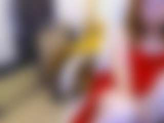 CrazyMomy's Live Sex Cam Show