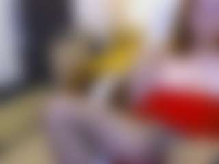 CrazyMomy's Live Sex Cam Show