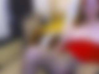 Live cam show with CrazyMomy - Hairy Pussy MILF on Uber Horny