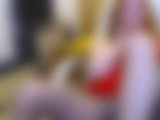 CrazyMomy's Live Sex Cam Show