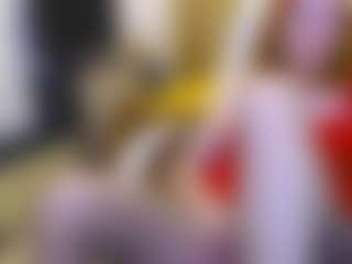 Live cam show with CrazyMomy - Granny Dildo on LiveSexCams6