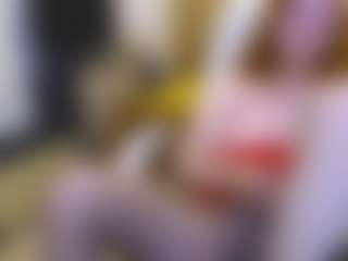 Live cam show with CrazyMomy - Hairy Pussy Red Hair on Gym Cam Girls