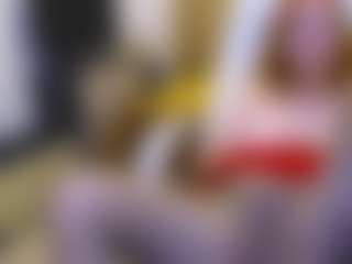 Spettacolo in cam dal vivo con CrazyMomy - Red Hair su Camsoda
