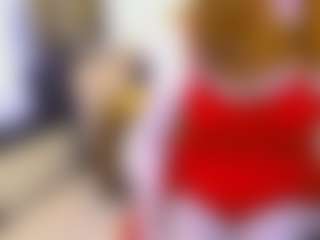 CrazyMomy's Live Sex Cam Show