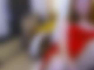 CrazyMomy's Live Sex Cam Show