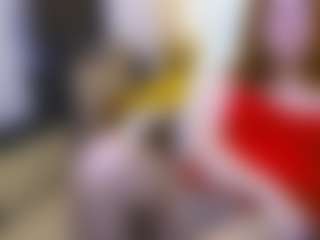 Live cam show with CrazyMomy - Granny Big Ass on Camsoda