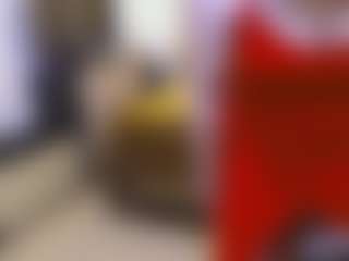 CrazyMomy's Live Sex Cam Show