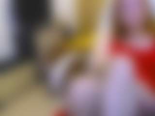 CrazyMomy's Live Sex Cam Show