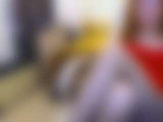 Live cam show with CrazyMomy - Sexwebcam Red Hair on Hubzter Live