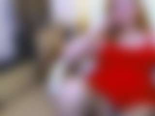 Live cam show with CrazyMomy - Green Eyes on Camsoda