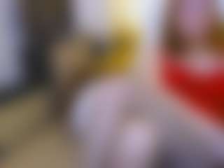Live-sekscamshow van CrazyMomy