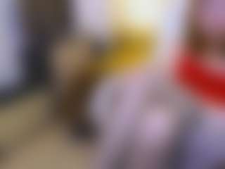 Live cam show with CrazyMomy - Spy Granny on TeamSkeetLive