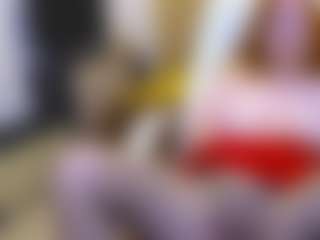 CrazyMomy's Live Sex Cam Show
