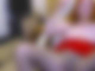 CrazyMomy's Live Sex Cam Show