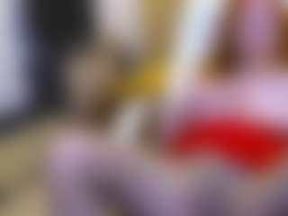 CrazyMomy's Live Sex Cam Show