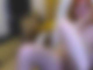 Live cam show with CrazyMomy - Red Hair HD on Uber Horny