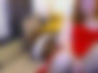 CrazyMomy's Live Sex Cam Show