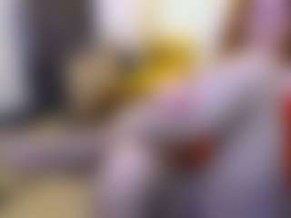 CrazyMomy's Live Sex Cam Show