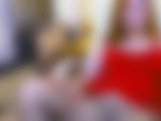 Live cam show with CrazyMomy - Spy Granny on Camming Site
