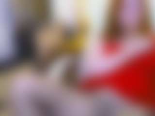 Live cam show with CrazyMomy - Red Hair Granny on Camming Site