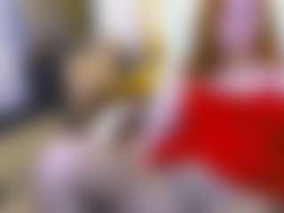 Live cam show with CrazyMomy - Bedroom Red Hair on Camsoda