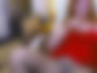 CrazyMomy's Live Sex Cam Show