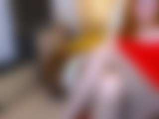 CrazyMomy's Live Sex Cam Show