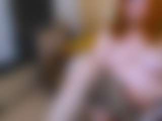 CrazyMomy's Live Sex Cam Show