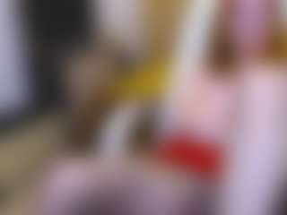 Live cam show with CrazyMomy - Granny on Camsoda