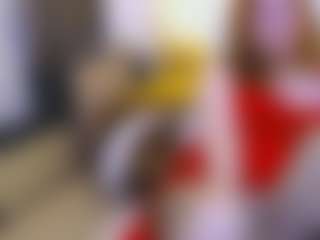 CrazyMomy MILF webcam performer live streaming