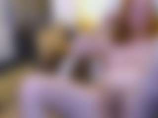Live cam show with CrazyMomy - Red Hair MILF on CamwithHer