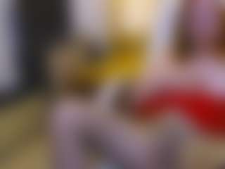 CrazyMomy's Live Sex Cam Show