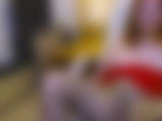 CrazyMomy's Live Sex Cam Show