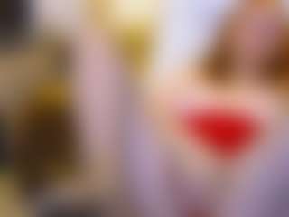 CrazyMomy's Live Sex Cam Show