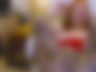 CrazyMomy's Live Sex Cam Show