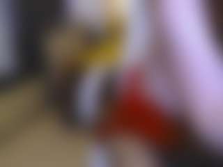 CrazyMomy's Live Sex Cam Show