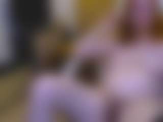 Live cam show with CrazyMomy - Cosplay Granny on Porn Luv
