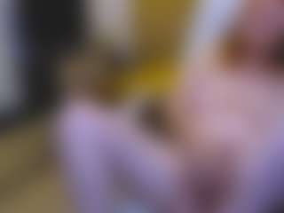 Live cam show with CrazyMomy - Hairy Pussy on Camsoda