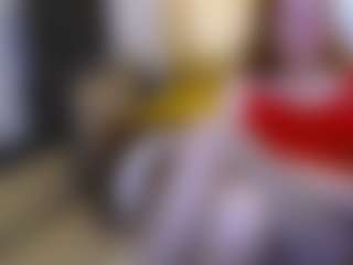 CrazyMomy's Live Sex Cam Show