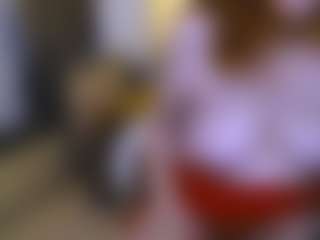 Live cam show with CrazyMomy - Red Hair Granny on Camsoda