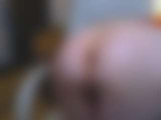 Live cam show with CrazyMomy - Red Hair Granny on Camsoda