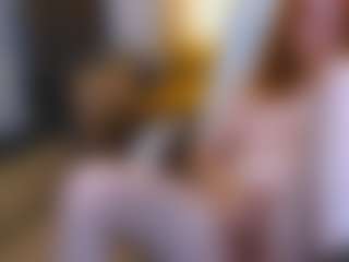 Live cam show with CrazyMomy - Bedroom Red Hair on Camsoda
