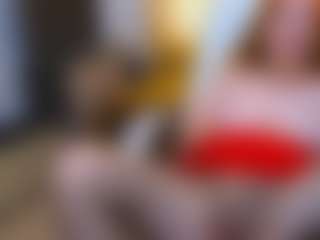 Live cam show with CrazyMomy - Bedroom Red Hair on Camsoda