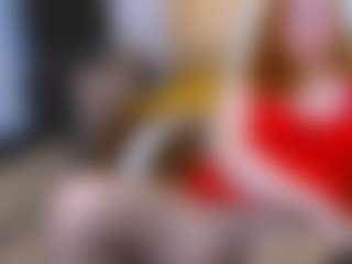 Live cam show with CrazyMomy - Granny on Camsoda