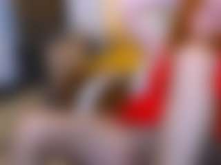 CrazyMomy's Live Sex Cam Show