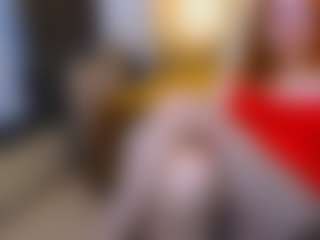 Live cam show with CrazyMomy - Red Hair HD on Camsoda