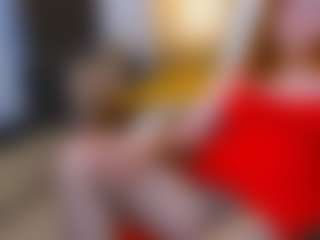 Live cam show with CrazyMomy - Green Eyes on Milfs Live