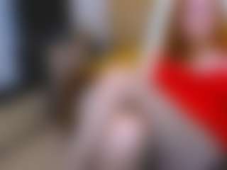 CrazyMomy's Live Sex Cam Show