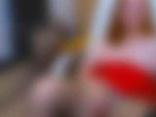 CrazyMomy's Live Sex Cam Show