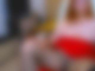 CrazyMomy's Live Sex Cam Show